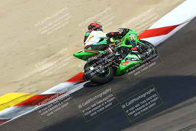 media/Aug-30-2025-TrackDaz (Sat) [[4ed96ed7f4]]/B Plus/1220pm (Turn 6)/